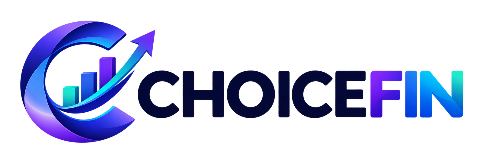Choice Fin